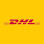 DHL Express Service Point Richmond