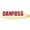 DanFoss Couriers & Freight