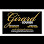 Girard Courier