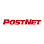 PostNet