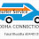 BCL Courier & Cargo Service