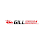 GILL COURIER LTD