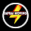 SAPRAI MOVING & DELIVERY SERVICES