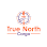 True North Cargo