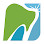 Seacoast Dental Centre