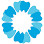 Crown Isle Dental Health Centre
