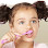 Sapperton Dental Clinic