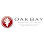 Oak Bay Dental Clinic Victoria