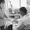 Sunshine Dental Clinic