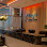 Bright Dental Clinic