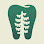 Arbor Dental Centre