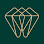 Diamond Dental (formerly Aesthetic Dental Clinic)