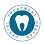 DTC Dental Treatment Center