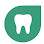 Vivant Dental