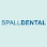 LifeStrength Dental Centre