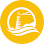 Lighthouse Dental Centre