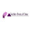 Vedder Dental Clinic of Chilliwack