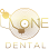 One Dental