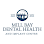Mill Bay Dental Health and Implant Centre