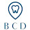 Burnaby City Dentist