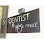 Dentist@FalseCreek, Vancouver Dentist, False creek Olympic Village Dentist & implant center