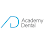 Academy Dental Victoria