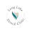 Long Lake Dental Clinic