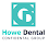 Howe Dental