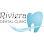 Riviera Dental Clinic Kamloops
