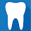 Enlighten Dental