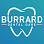 Burrard Dental Care