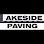 Lakeside Paving Ltd