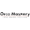 Orca Masonry
