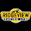 Ridgeview Paving LTD.