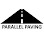 Parallel Paving