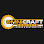 OmniCraft Concrete Works Ltd.