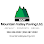 Mountain Valley Paving Ltd.