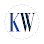 Kenwell Construction