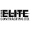 Interior Elite Contracting Ltd.