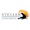 Steller Concrete Ltd.