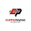 Curtis Paving