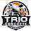 Trio Concrete Pros of Kelowna
