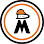 Don Mann Excavating Ltd.