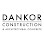Dankor Construction