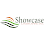 Showcase Landscaping Inc.