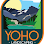 Yoho landscaping