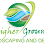 Higher Ground Landscaping Ltd.