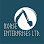 Norse Enterprises Ltd.