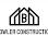 Bowler Construction LTD
