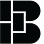 Block By Block Ltd